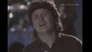 ZUCCHERO DANS Senza Una Donna